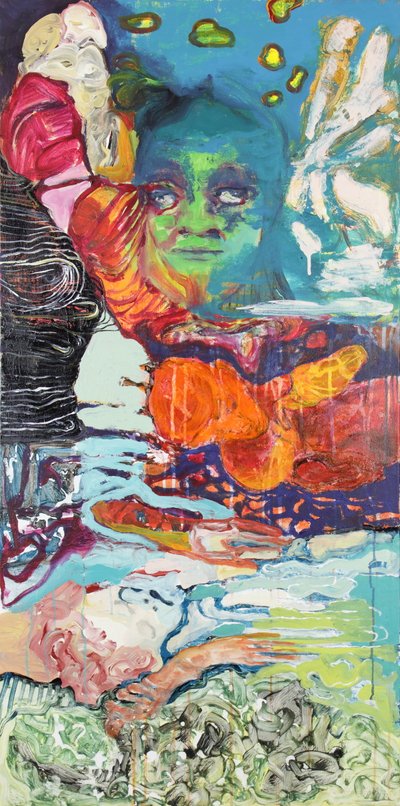 Nr. 267 - Katharina Schellenberger