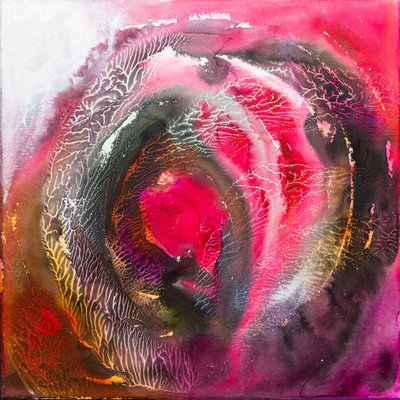 Sans fin - H.Opitz