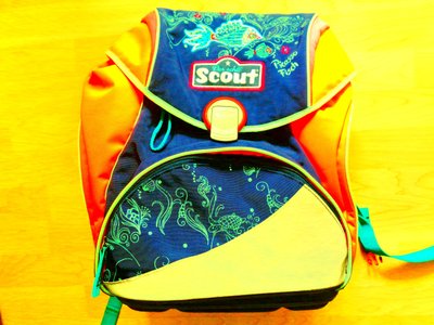 Sacs d