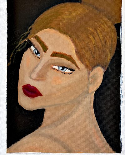 Dans cette - MadebyCeline