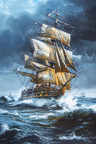 Peinture à l