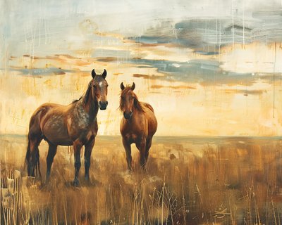 Peinture à l
