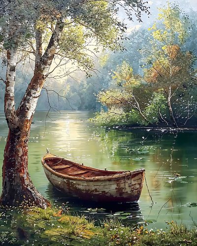 Illustration d