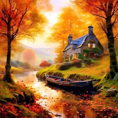 Peinture d