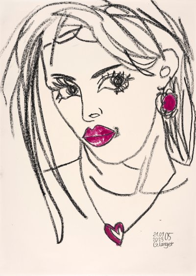 Roi - Gunter Langer