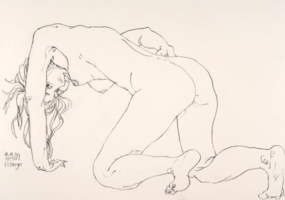 O,T. - Gunter Langer