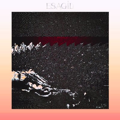 Crâne de démon - Esagil