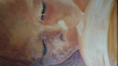 Trois femmes - Phantalis