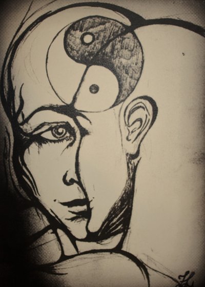 Deux en un - Phantalis