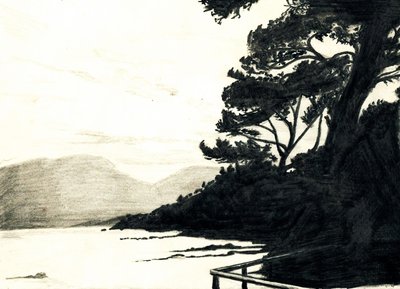 Gigaro Plage - Phantalis