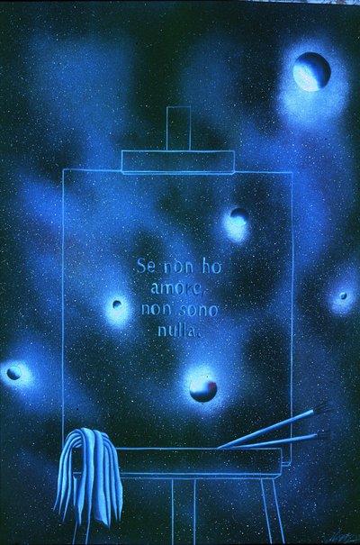 SI JE N