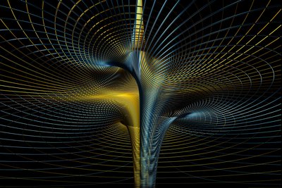 Réalité et imagination 1 - elkement