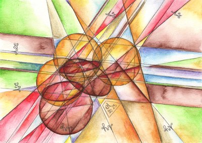 Circles to Circles 6 - elkement