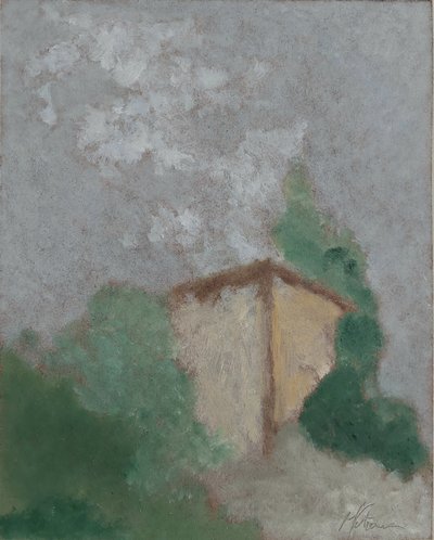 Casale - 