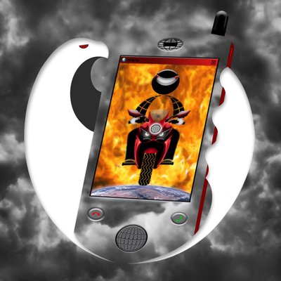 www (weh, weh, weh) (Skyphone) - Alexander Eibach
