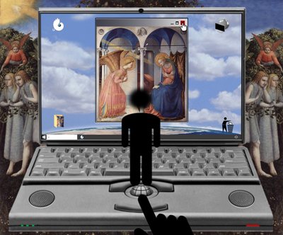 Téléchargement gratuit (de la série : Windows) - Alexander Eibach