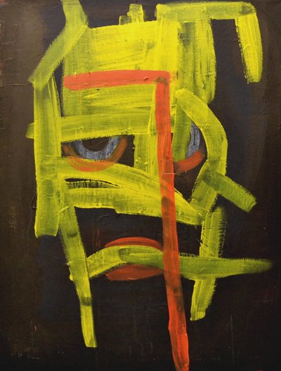  - Alexandra Gertrud Maria Marx