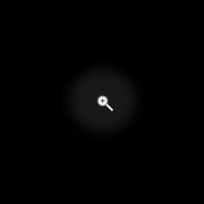 Open Window (Zoom III) - Alexander Eibach