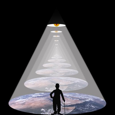  - Alexander Eibach