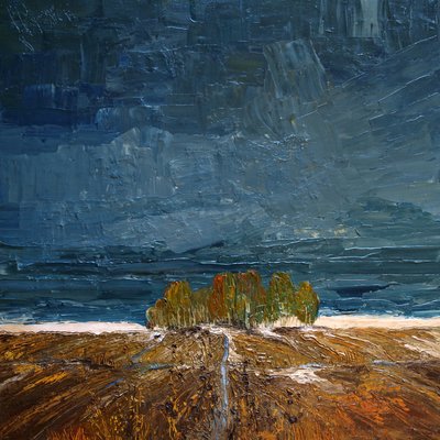 Nowember - justyna kopania