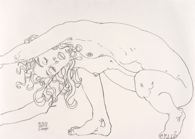 Kit infini - Gunter Langer