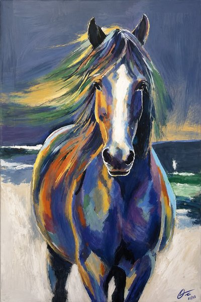  - HaskellArt