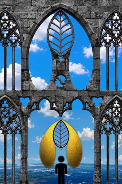 Le maître d