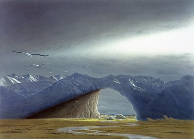  - Hans-Werner Sahm