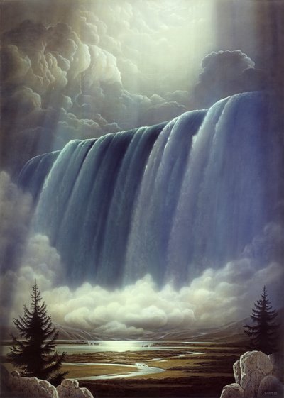  - Hans-Werner Sahm