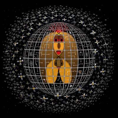 Raisonnement animal (III) - Alexander Eibach