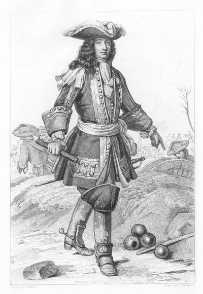 Henri Ier, duc d