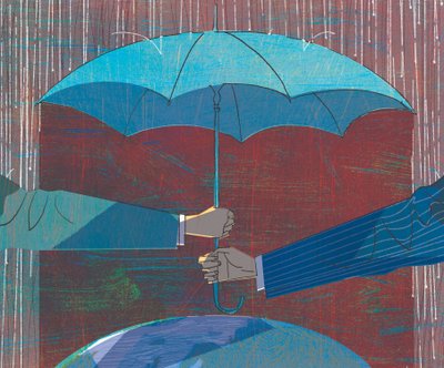 Aide, 2011 - A.Richard Allen