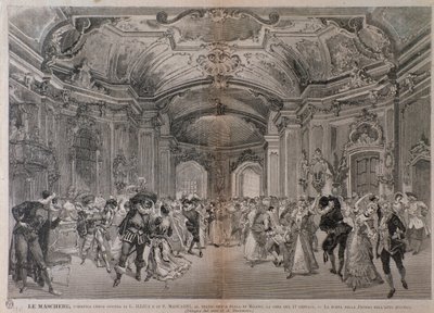 Illustrations pour l