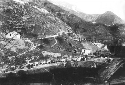 Vue d