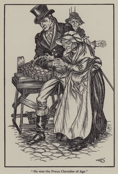 Illustration pour Les Essais d