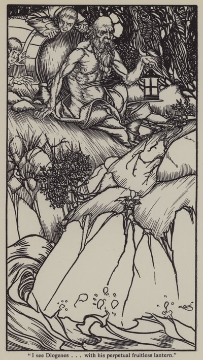 Illustration pour Les Essais d