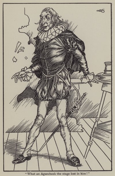 Illustration pour Les Essais d