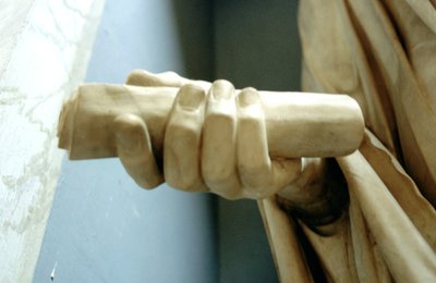 (détail) - A. Lorenzini