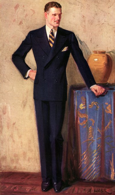 Illustration d