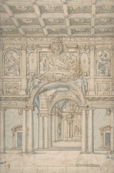 Étude de l
