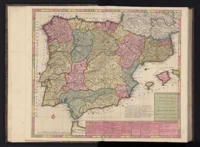 Carte d