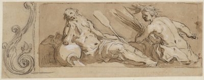  - Abraham Bloemaert