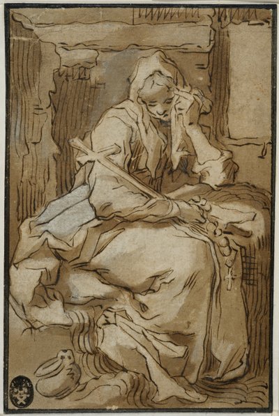  - Abraham Bloemaert