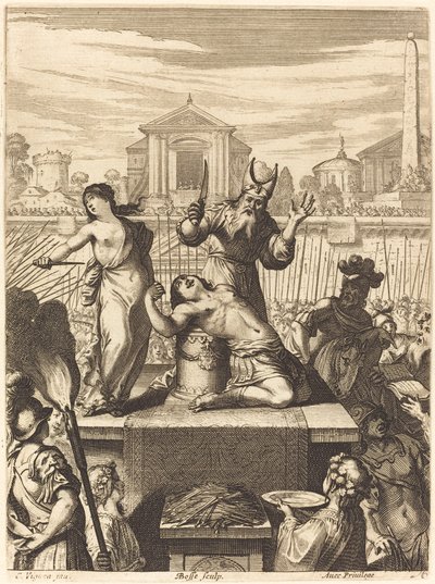 Illustration de "L