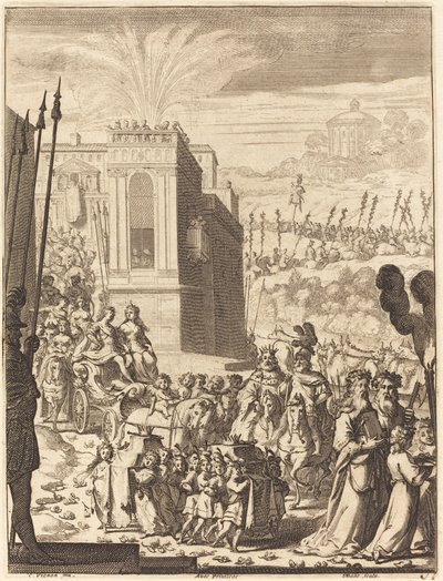 Illustration de "L