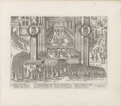 Vue de l