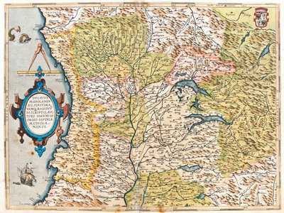 France (Région : , Franche-Comté, Rhône-Alpes, Provence-Alpes-Côte d