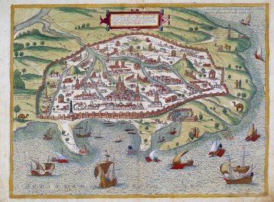 Carte d