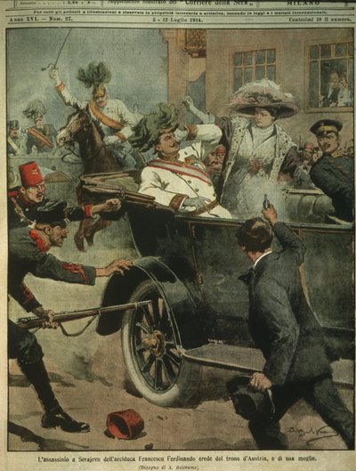 Illustration de couverture de l
