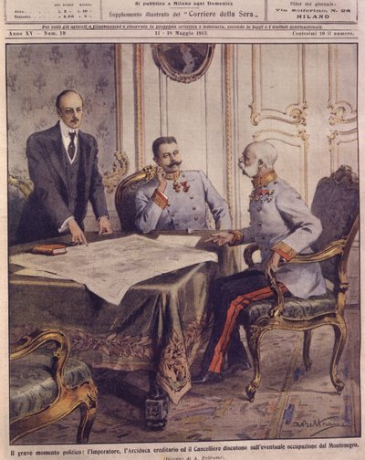 Illustration de la couverture de l